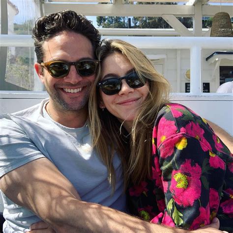 brandon barash days of our lives|brandon barash girlfriend.